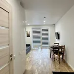 Wolfie Apartment, Center * וילנה