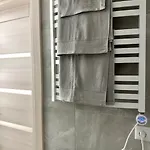 Wolfie Apartment, Center דירה וילנה