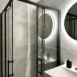 شقة Wolfie Apartment, Center *