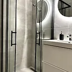 Wolfie Apartment, Center فيلنيوس