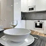 شقة Wolfie Apartment, Center فيلنيوس