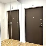 Wolfie Apartment, Center شقة