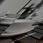 شقة Wolfie Apartment, Center فيلنيوس