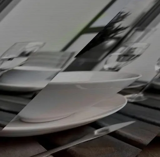 Lägenhet Wolfie Apartment, Center Vilnius